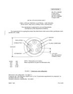 MIL MIL-DTL-13486/9C PDF
