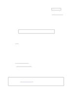 MIL MIL-DTL-13528C PDF