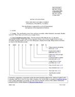 MIL MIL-DTL-13531J PDF