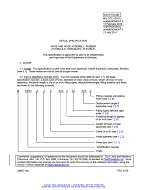 MIL MIL-DTL-13531J Amendment 2 (all prev amd incorp.) PDF