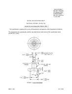 MIL MIL-DTL-13623/1B PDF