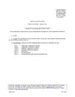 MIL MIL-DTL-13623E PDF