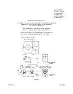 MIL MIL-DTL-13625/1B PDF