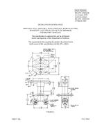 MIL MIL-DTL-13625/2B PDF
