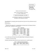 MIL MIL-DTL-13777/1C PDF