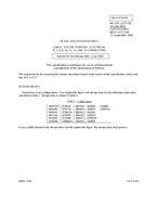 MIL MIL-DTL-13777/2C PDF