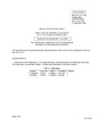 MIL MIL-DTL-13777/3B PDF