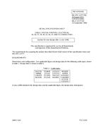 MIL MIL-DTL-13777/5D PDF MIL MIL-DTL-13777/5D PDF