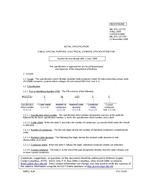 MIL MIL-DTL-13777J PDF