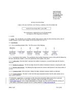 MIL MIL-DTL-13777L PDF