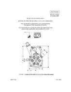 MIL MIL-DTL-13791/1 PDF