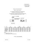 MIL MIL-DTL-13791/10 PDF