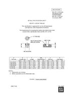 MIL MIL-DTL-13791/10A PDF