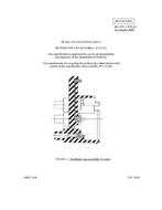 MIL MIL-DTL-13791/12 PDF