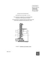 MIL MIL-DTL-13791/12A PDF