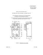 MIL MIL-DTL-13791/13 PDF