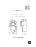 MIL MIL-DTL-13791/13A PDF