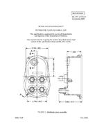MIL MIL-DTL-13791/14 PDF