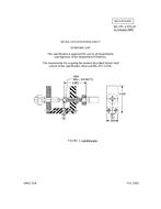 MIL MIL-DTL-13791/16 PDF