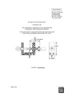 MIL MIL-DTL-13791/16A PDF MIL MIL-DTL-13791/16A PDF