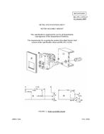 MIL MIL-DTL-13791/17 PDF