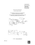 MIL MIL-DTL-13791/17A PDF