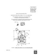 MIL MIL-DTL-13791/1A PDF
