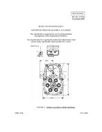 MIL MIL-DTL-13791/2 PDF
