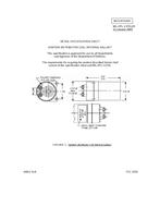 MIL MIL-DTL-13791/20 PDF