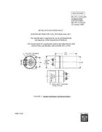 MIL MIL-DTL-13791/20A PDF