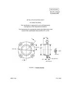 MIL MIL-DTL-13791/21 PDF