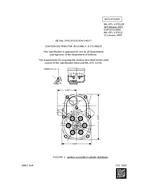MIL MIL-DTL-13791/2A PDF MIL MIL-DTL-13791/2A PDF