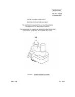 MIL MIL-DTL-13791/3 PDF