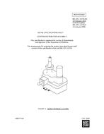 MIL MIL-DTL-13791/3A PDF