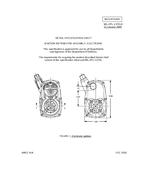 MIL MIL-DTL-13791/4 PDF