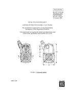 MIL MIL-DTL-13791/4A PDF