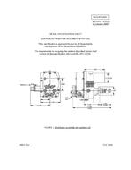 MIL MIL-DTL-13791/5 PDF