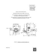 MIL MIL-DTL-13791/5A PDF MIL MIL-DTL-13791/5A PDF