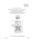 MIL MIL-DTL-13791/6 PDF