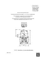 MIL MIL-DTL-13791/6A PDF