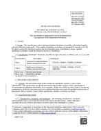 MIL MIL-DTL-13791H PDF