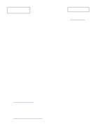 MIL MIL-DTL-13931J Notice 2 - Reactivation PDF