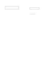 MIL MIL-DTL-14067B Notice 4 – Cancellation PDF MIL MIL-DTL-14067B Notice 4 - Cancellation PDF