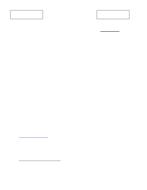 MIL MIL-DTL-14067B Notice 5 - Reinstatement PDF