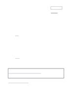 MIL MIL-DTL-14067C PDF