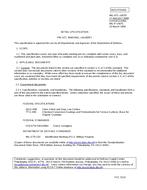 MIL MIL-DTL-1407D PDF
