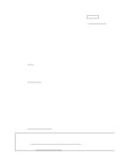 MIL MIL-DTL-14465F PDF MIL MIL-DTL-14465F PDF