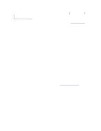 MIL MIL-DTL-14522D Notice 2 - Reinstatement PDF