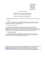 MIL MIL-DTL-14522E PDF