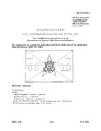 MIL MIL-DTL-14631/11D PDF